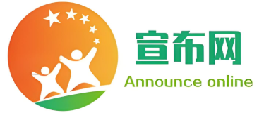 http://www.txedz.cn/
