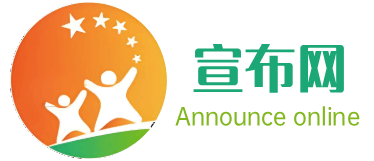 http://www.txedz.cn/
