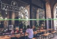 2025.9月100个大气好听的家居店铺名称9月抢先知晓