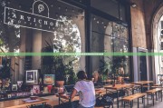 2025.9月100个大气好听的家居店铺名称9月抢先知晓